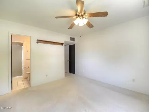 2444 E Meadowbrook Ave, Phoenix, AZ 85016 photo 13