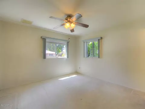 2444 E Meadowbrook Ave, Phoenix, AZ 85016 photo 11