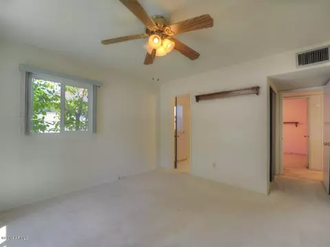2444 E Meadowbrook Ave, Phoenix, AZ 85016 photo 12