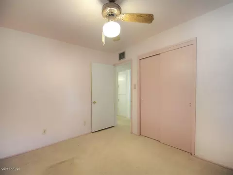 2444 E Meadowbrook Ave, Phoenix, AZ 85016 photo 19