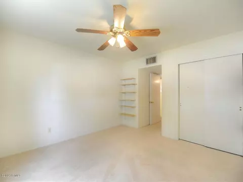 2444 E Meadowbrook Ave, Phoenix, AZ 85016 photo 15