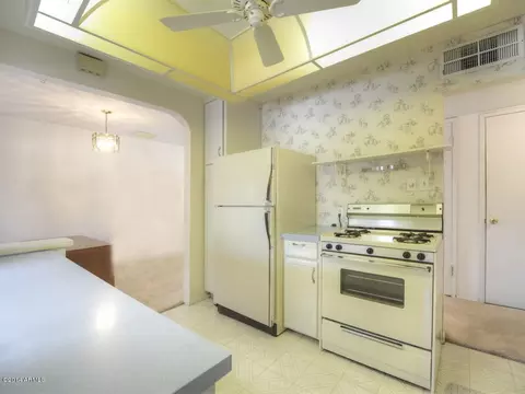 2444 E Meadowbrook Ave, Phoenix, AZ 85016 photo 10
