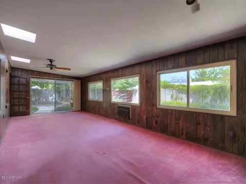 2444 E Meadowbrook Ave, Phoenix, AZ 85016 photo 7