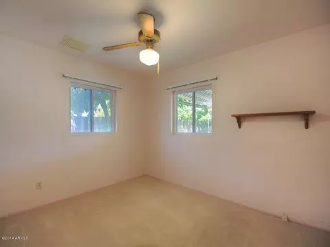 2444 E Meadowbrook Ave, Phoenix, AZ 85016 photo 18