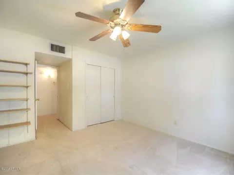 2444 E Meadowbrook Ave, Phoenix, AZ 85016 photo 16