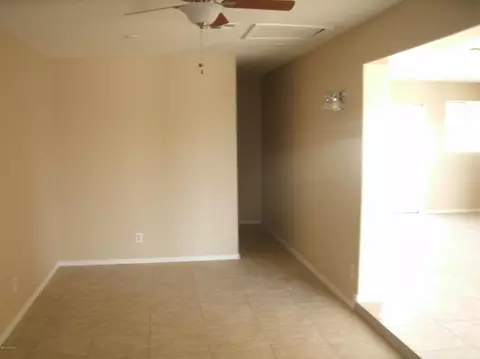 1830 E Wier Ave, Phoenix, AZ 85040 photo 7