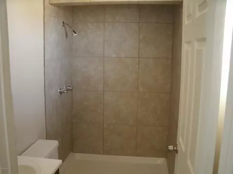 1830 E Wier Ave, Phoenix, AZ 85040 photo 10