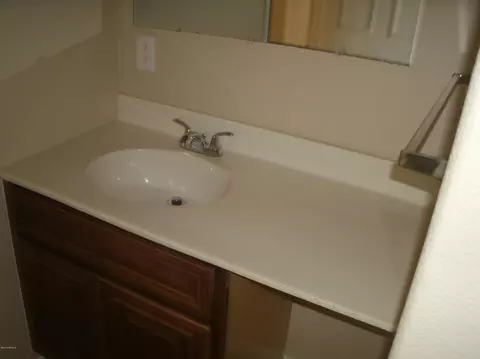 1830 E Wier Ave, Phoenix, AZ 85040 photo 14