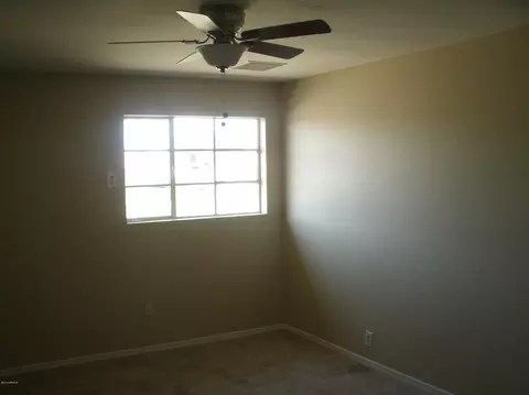 1830 E Wier Ave, Phoenix, AZ 85040 photo 16