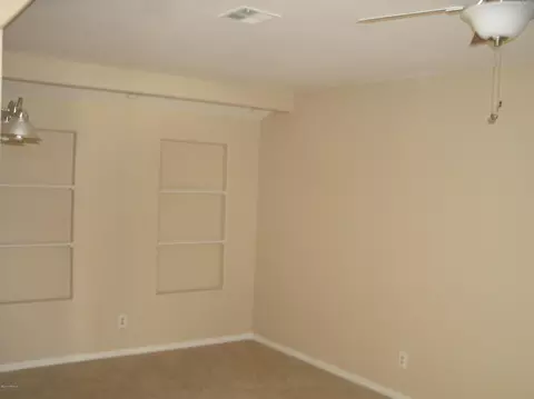 1830 E Wier Ave, Phoenix, AZ 85040 photo 6