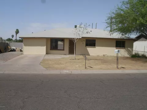1830 E Wier Ave, Phoenix, AZ 85040 photo 4