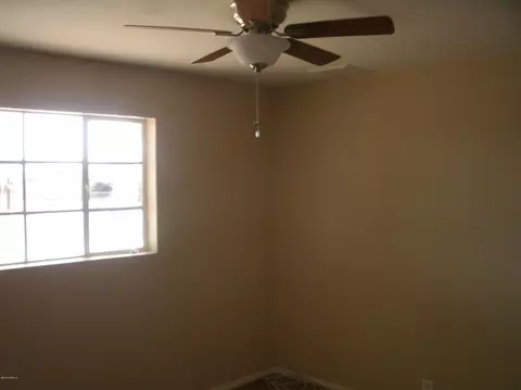 1830 E Wier Ave, Phoenix, AZ 85040 photo 12
