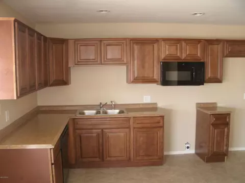 1830 E Wier Ave, Phoenix, AZ 85040 photo 5