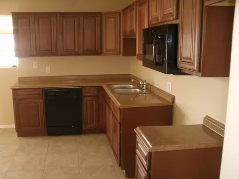1830 E Wier Ave, Phoenix, AZ 85040 photo 17