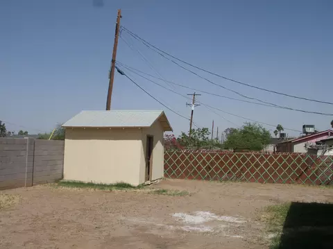 1830 E Wier Ave, Phoenix, AZ 85040 photo 18