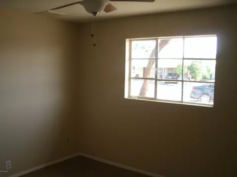 1830 E Wier Ave, Phoenix, AZ 85040 photo 11