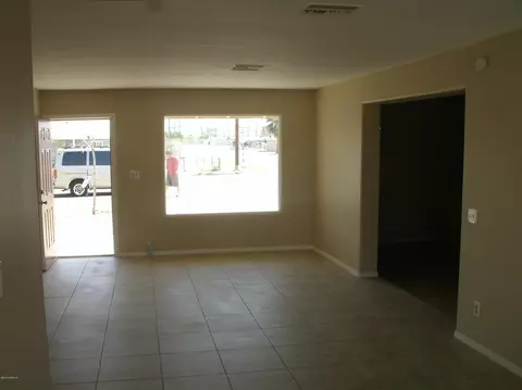 1830 E Wier Ave, Phoenix, AZ 85040 photo 9