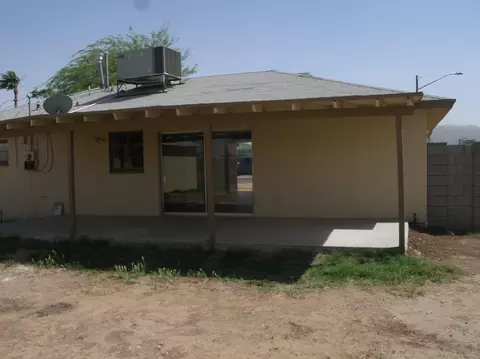1830 E Wier Ave, Phoenix, AZ 85040 photo 19