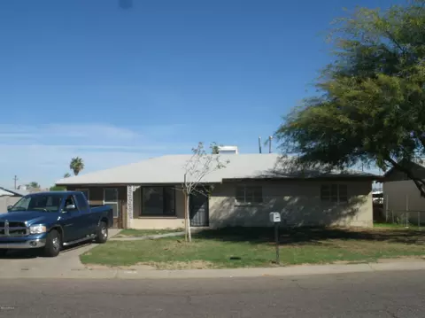 1830 E Wier Ave, Phoenix, AZ 85040 photo 1