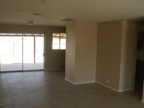 1830 E Wier Ave, Phoenix, AZ 85040 photo 8