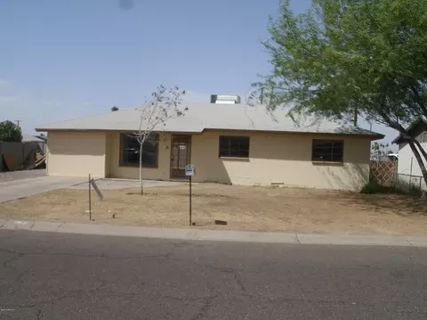 1830 E Wier Ave, Phoenix, AZ 85040 photo 3