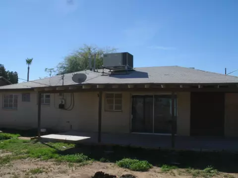 1830 E Wier Ave, Phoenix, AZ 85040 photo 2