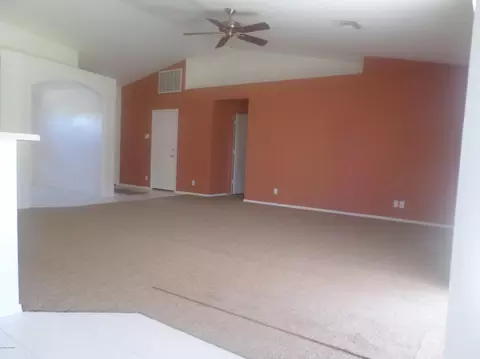 1497 W Diamond Ave, Apache Junction, AZ 85120 photo 24