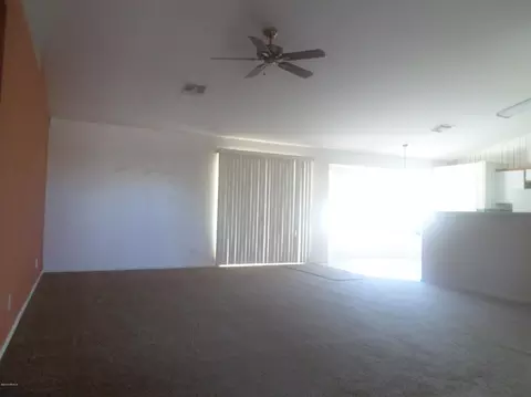 1497 W Diamond Ave, Apache Junction, AZ 85120 photo 20
