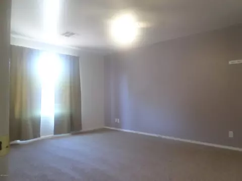 1497 W Diamond Ave, Apache Junction, AZ 85120 photo 40