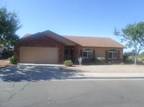1497 W Diamond Ave, Apache Junction, AZ 85120 photo 2