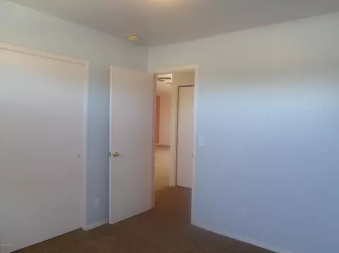 1497 W Diamond Ave, Apache Junction, AZ 85120 photo 36