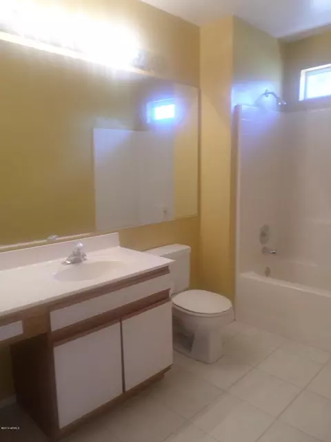 1497 W Diamond Ave, Apache Junction, AZ 85120 photo 43