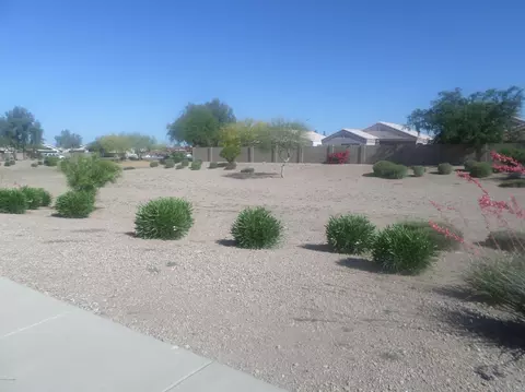 1497 W Diamond Ave, Apache Junction, AZ 85120 photo 6