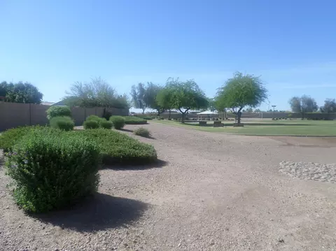 1497 W Diamond Ave, Apache Junction, AZ 85120 photo 10