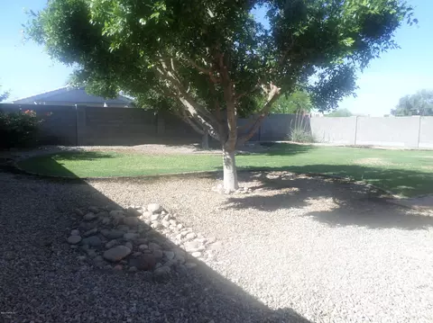 1497 W Diamond Ave, Apache Junction, AZ 85120 photo 46
