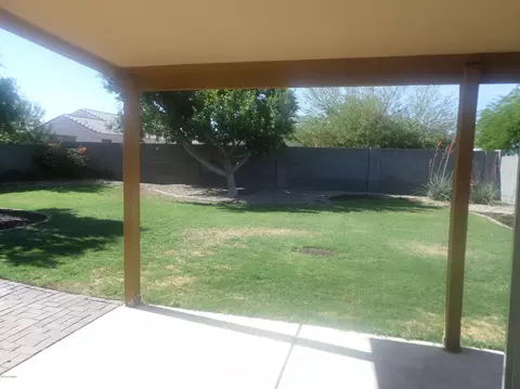 1497 W Diamond Ave, Apache Junction, AZ 85120 photo 45