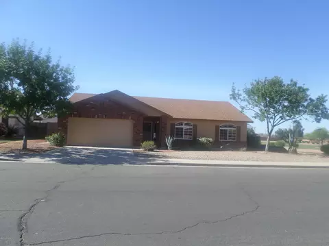 1497 W Diamond Ave, Apache Junction, AZ 85120 photo 1
