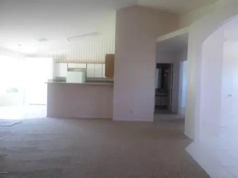 1497 W Diamond Ave, Apache Junction, AZ 85120 photo 21