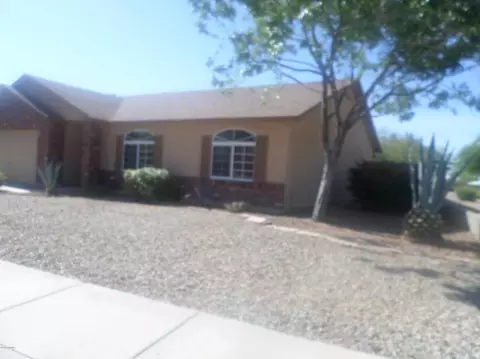 1497 W Diamond Ave, Apache Junction, AZ 85120 photo 14