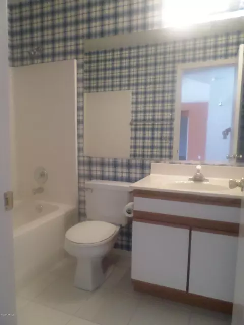 1497 W Diamond Ave, Apache Junction, AZ 85120 photo 37