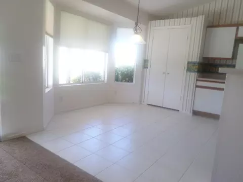 1497 W Diamond Ave, Apache Junction, AZ 85120 photo 30