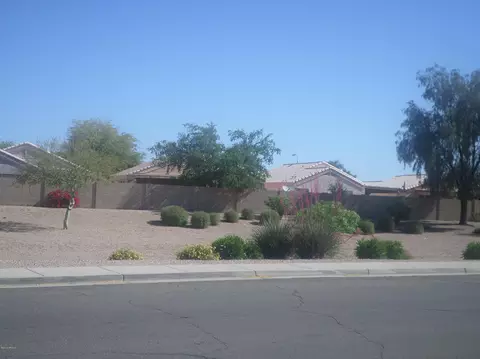 1497 W Diamond Ave, Apache Junction, AZ 85120 photo 8