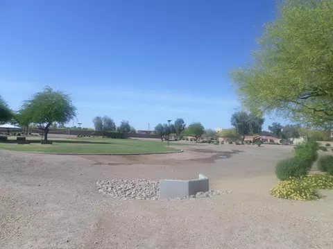 1497 W Diamond Ave, Apache Junction, AZ 85120 photo 9