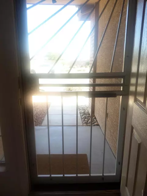 1497 W Diamond Ave, Apache Junction, AZ 85120 photo 18