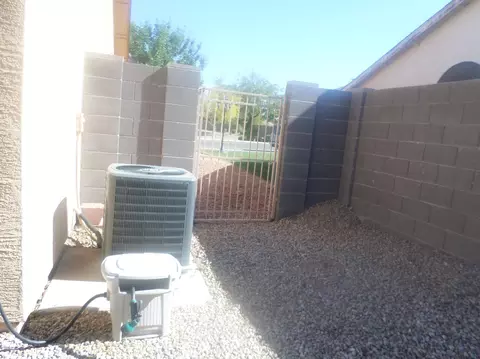 1497 W Diamond Ave, Apache Junction, AZ 85120 photo 47