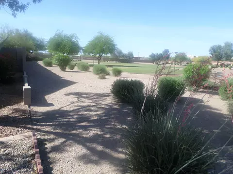 1497 W Diamond Ave, Apache Junction, AZ 85120 photo 11