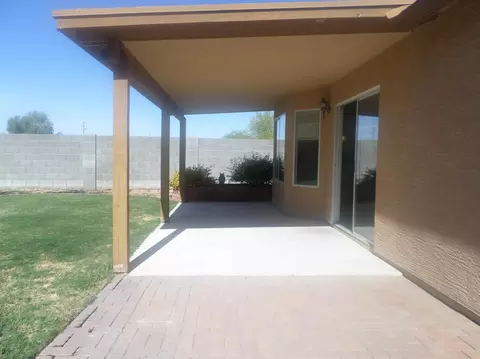 1497 W Diamond Ave, Apache Junction, AZ 85120 photo 49