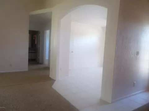 1497 W Diamond Ave, Apache Junction, AZ 85120 photo 33