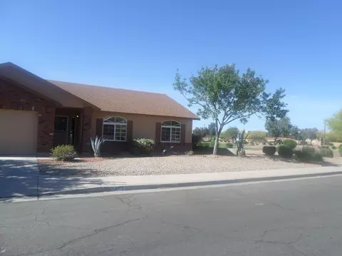 1497 W Diamond Ave, Apache Junction, AZ 85120 photo 13
