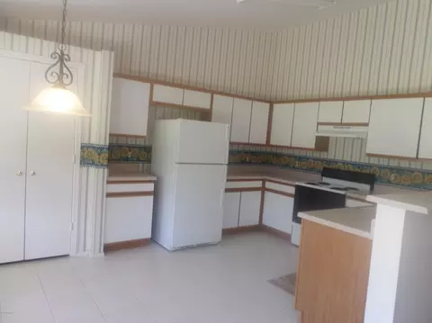 1497 W Diamond Ave, Apache Junction, AZ 85120 photo 27